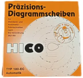 wykresowka-tarczka-tacho-typ180-ec-automatik100szt