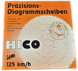 tarczki-wykresowki-tacho-typ-125-uni-paczka-100szt