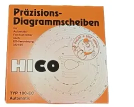 wykresowki-tacho-typ-100-ec-automatic-100szt