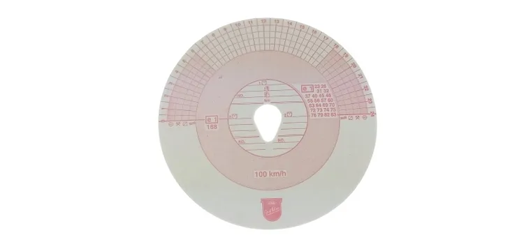 wykresowki-tacho-typ-100-ec-automatic-100szt-stan-nowy-marka-hico
