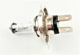 zarowka-halogen-h4-swiatla-drogowe-mijania