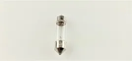zarowka-halogen-12v-5w-36mm-10szt