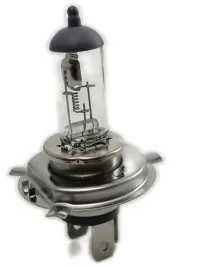 zarowka-halogenowa-h4-24v-100-90w-p43t-tir