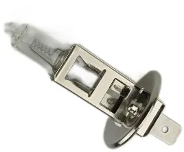 zarowka-halogen-h1-24v-100-w-tir-bardzo-jasna