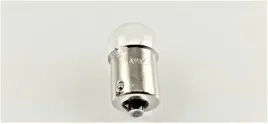 zarowka-halogen-z-oprawka-ba12v5w-10szt