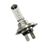 zarowka-halogen-h7-12v55w