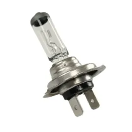 zarowka-halogen-h7-12v55w