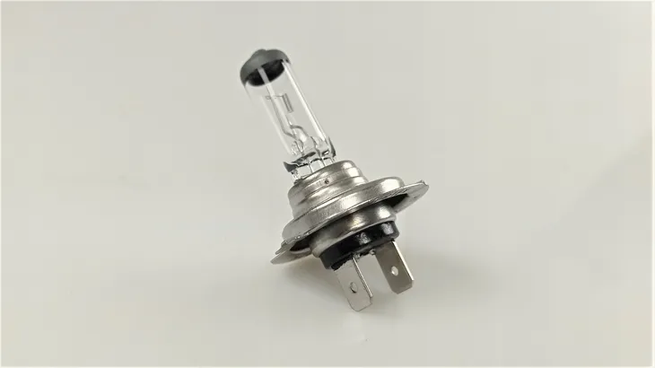 zarowka-halogen-h7-12v55w-stan-nowy
