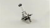 zarowka-halogen-h7-12v55w-stan-nowy