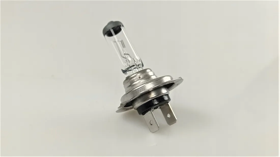 zarowka-halogen-h7-12v55w-stan-nowy