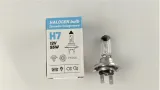 zarowka-halogen-h7-12v55w-moc-55-w