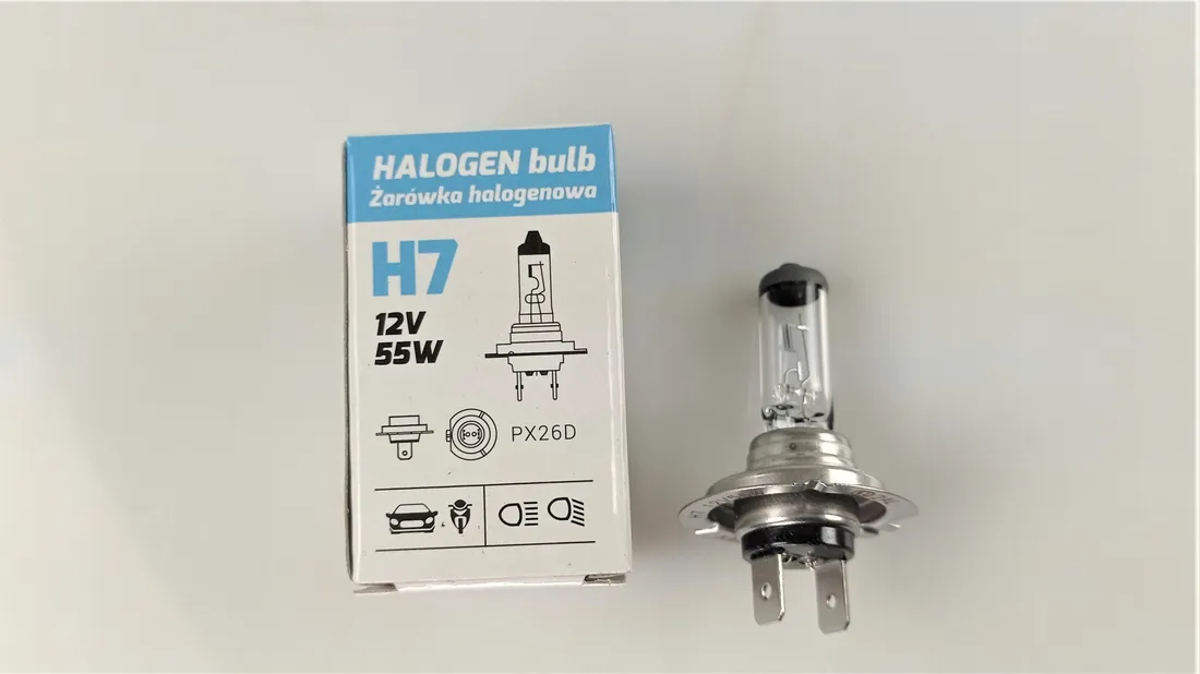 zarowka-halogen-h7-12v55w