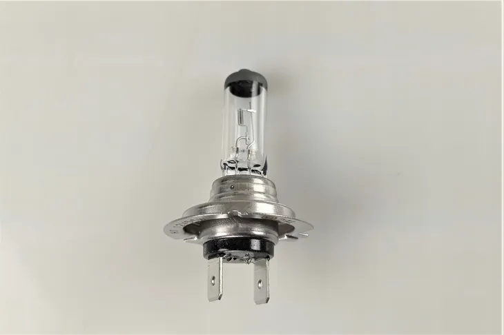 zarowka-halogen-h7-12v55w-rodzaj-tradycyjne-halogenowe