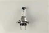 zarowka-halogen-h7-12v55w-rodzaj-tradycyjne-halogenowe