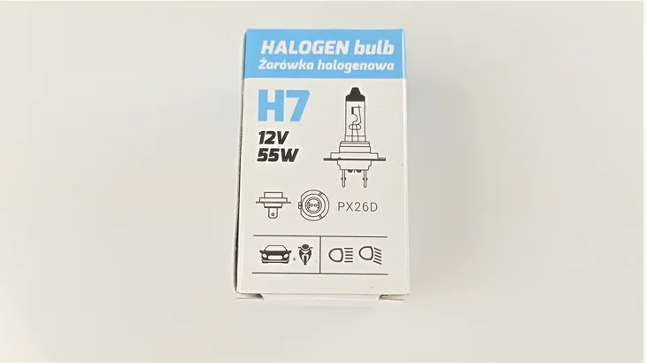 zarowka-halogen-h7-12v55w-podstawa-inna