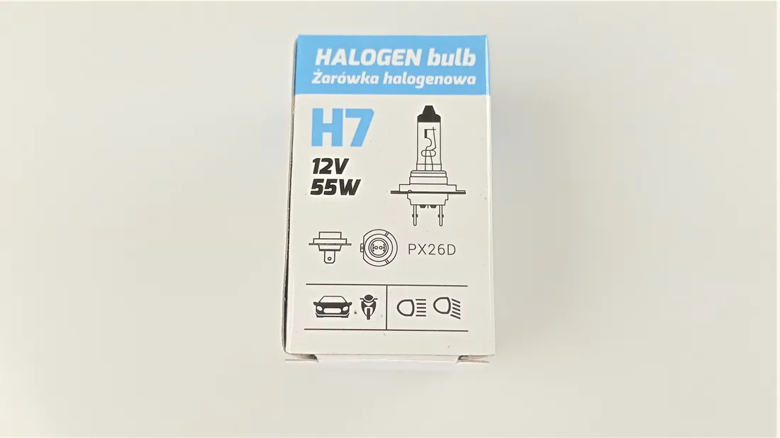 zarowka-halogen-h7-12v55w