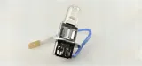 zarowka-halogen-h3-swiatla-stan-nowy