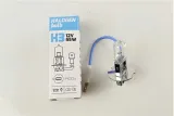 zarowka-halogen-h3-swiatla-model-h3