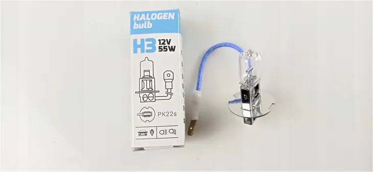 zarowka-halogen-h3-swiatla-moc-55-w