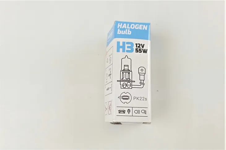 zarowka-halogen-h3-swiatla-rodzaj-tradycyjne-halogenowe