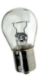 zarowka-samochodowa-z-oprawka-ba-15s-24v-21w-10szt