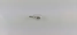 zarowka-halogen-caloszklana-wciskana-12v-5w-t10