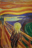 edvard-munch-krzyk-plakat-61x915-cm