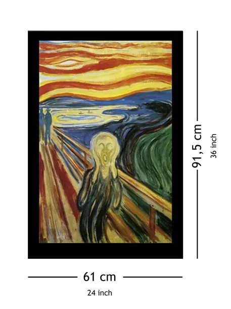 edvard-munch-krzyk-plakat-61x915-cm-stan-nowy