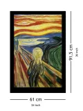 edvard-munch-krzyk-plakat-61x915-cm-stan-nowy