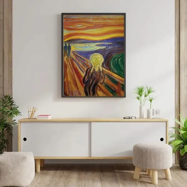 edvard-munch-krzyk-plakat-61x915-cm-stan-nowy