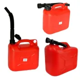 kanister-plastikowy-5-l