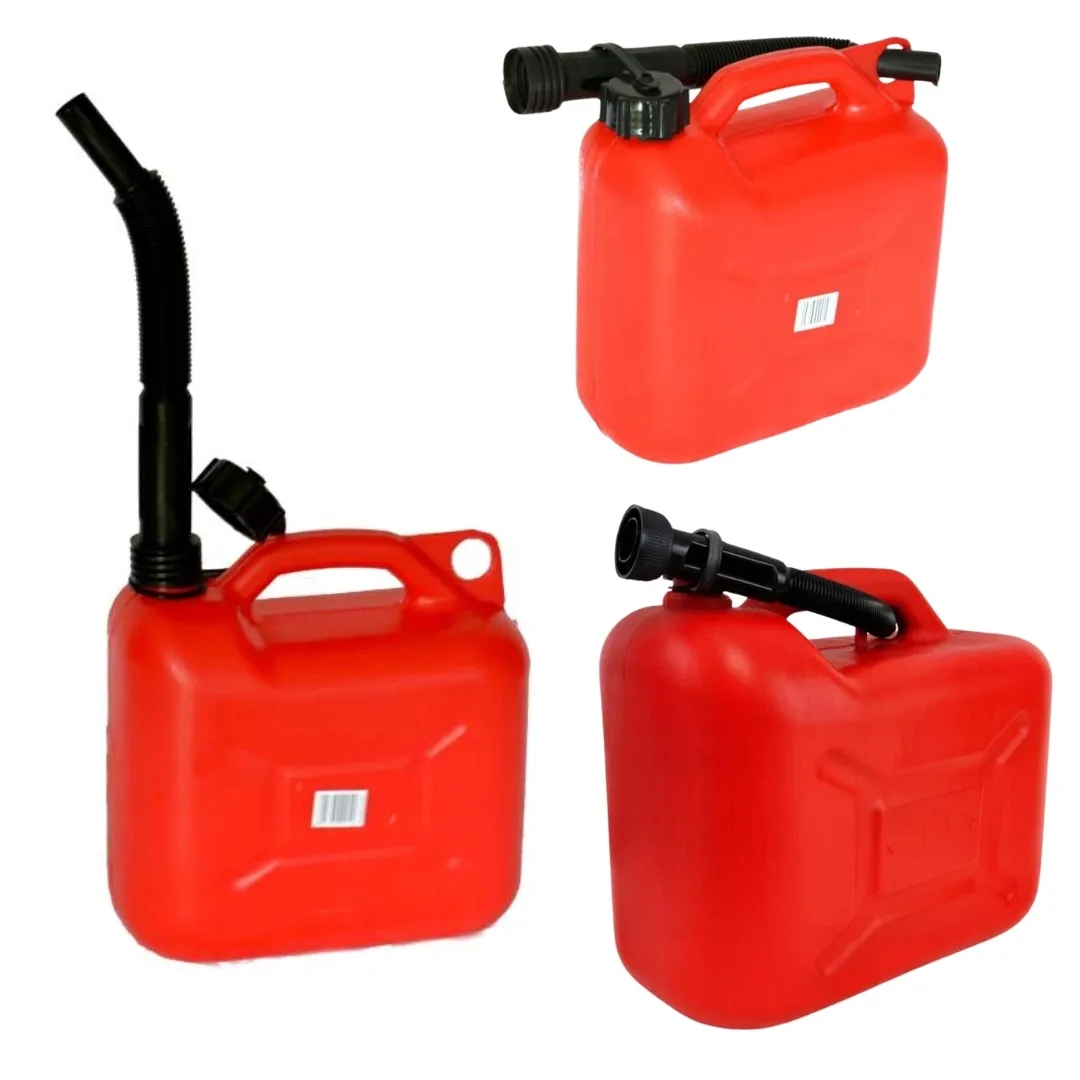 kanister-plastikowy-5-l