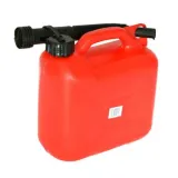 kanister-plastikowy-5-l-stan-nowy