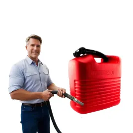 kanister-plastikowy-20l-karnister-paliwo-lejek