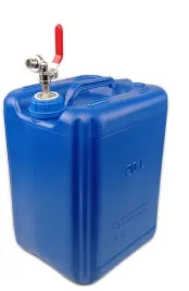 pojemnik-na-wode-z-kranikiem-20l-banka-kanister