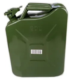 kanister-metalowy-20l-karnister-na-paliwo-on-i-pb