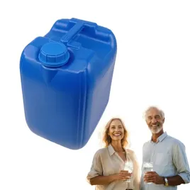 pojemnik-na-wode-bez-kranika-10-l-banka-kanister
