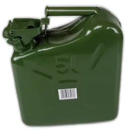 kanister-metalowy-5l-karnister-na-paliwo-on-i-pb