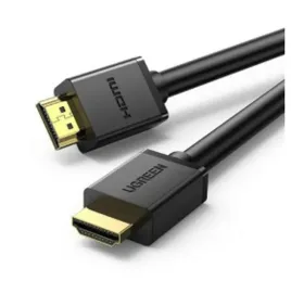 ugreen-10110-kabel-hdmi-10-m-hdmi-typu-a-standard-czarny