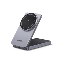 ugreen-w528-sluchawki-smartfon-szary-prad-przemienny-bezprzewodowe-lado