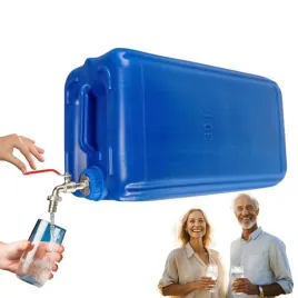 pojemnik-na-wode-z-kranikiem-30l-banka-kanister-30