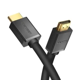 ugreen-10111-kabel-hdmi-15-m-hdmi-typu-a-standard-3-x-hdmi-type-a-sta