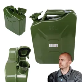 kanister-na-paliwo-metalowy-20l-on-i-pb