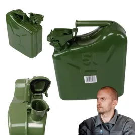 kanister-na-paliwo-metalowy-10l-on-i-pb