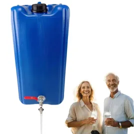 pojemnik-na-wode-z-kranikiem-30l-banka-kanister