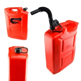 kanister-plastikowy-20l-karnister-paliwo-lejek