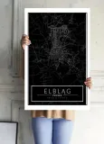 elblag-mapa-dark-plakat-40x60-cm-stan-nowy