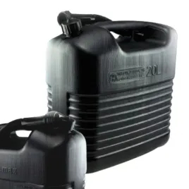 kanister-plastikowy-20l-karnister-paliwo-lejek