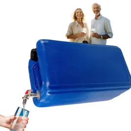 pojemnik-na-wode-z-kranikiem-30l-banka-kanister