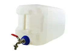 pojemnik-na-wode-z-kranikiem-20l-banka-kanister